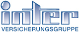 Inter Versicherungsgruppe