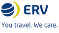 ERV